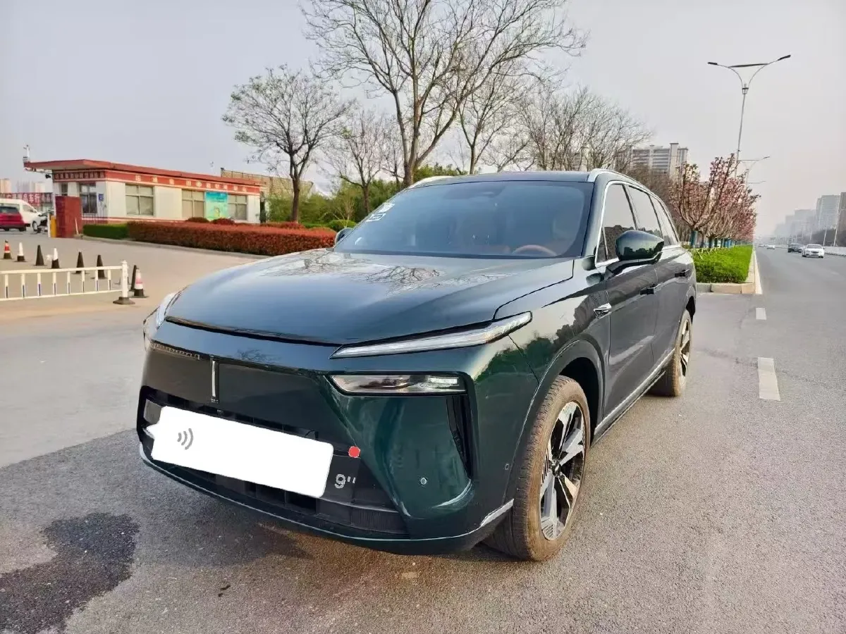 2023 WEY BlueMountain 1.5T 154HP L4 2DHT PHEV 44.5KWH,autocango,china used car exporter,china ev exporter,chinese used car exporter,chinese used ev exporter
