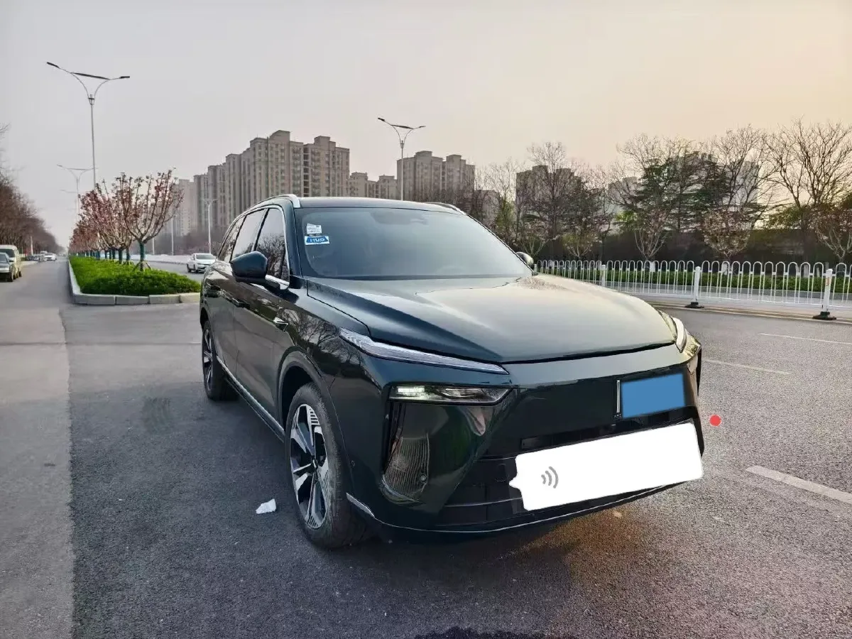 2023 WEY BlueMountain 1.5T 154HP L4 2DHT PHEV 44.5KWH,autocango,china used car exporter,china ev exporter,chinese used car exporter,chinese used ev exporter