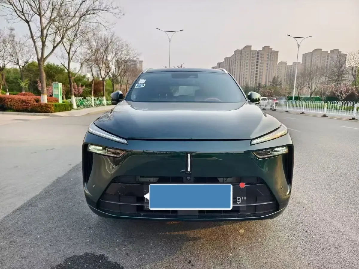 2023 WEY BlueMountain 1.5T 154HP L4 2DHT PHEV 44.5KWH,autocango,china used car exporter,china ev exporter,chinese used car exporter,chinese used ev exporter