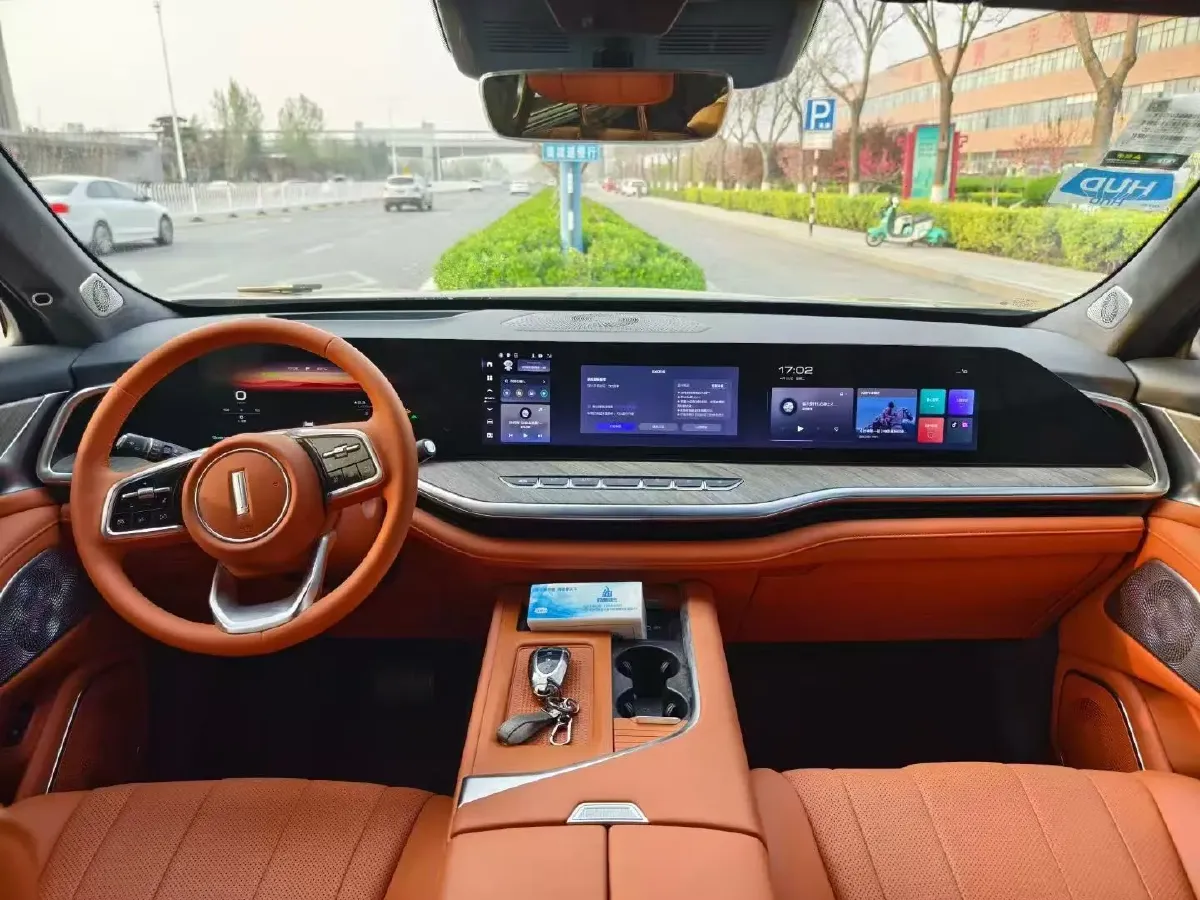 2023 WEY BlueMountain 1.5T 154HP L4 2DHT PHEV 44.5KWH,autocango,china used car exporter,china ev exporter,chinese used car exporter,chinese used ev exporter