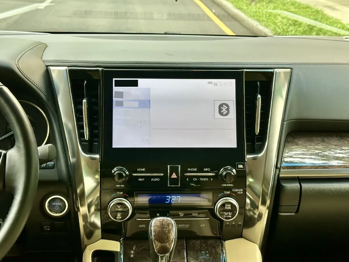 2020 Toyota Alphard 2.5L 117HP L4 E-CVT Hybrid,autocango,china used car exporter,china ev exporter,chinese used car exporter,chinese used ev exporter