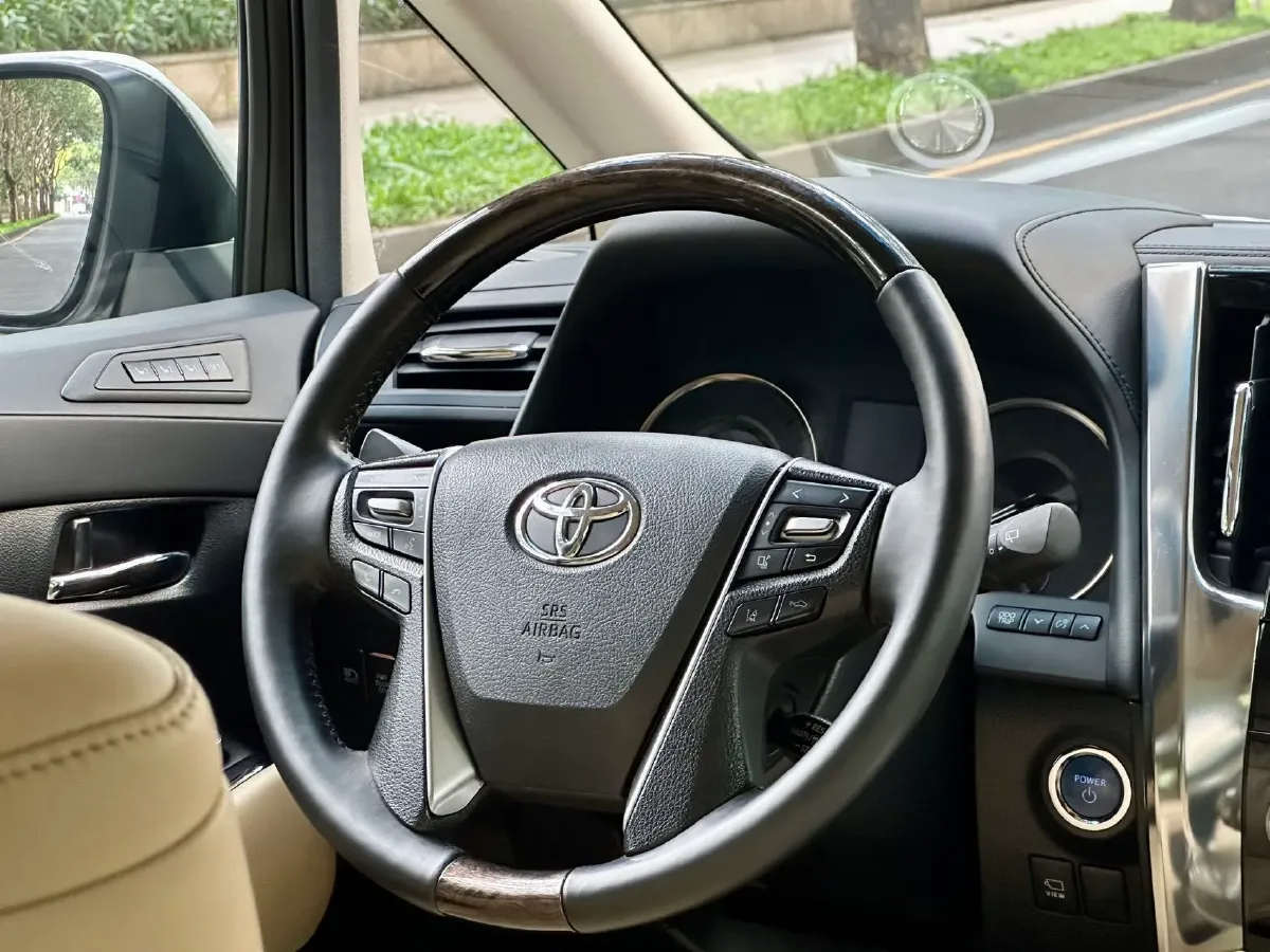 2020 Toyota Alphard 2.5L 117HP L4 E-CVT Hybrid,autocango,china used car exporter,china ev exporter,chinese used car exporter,chinese used ev exporter