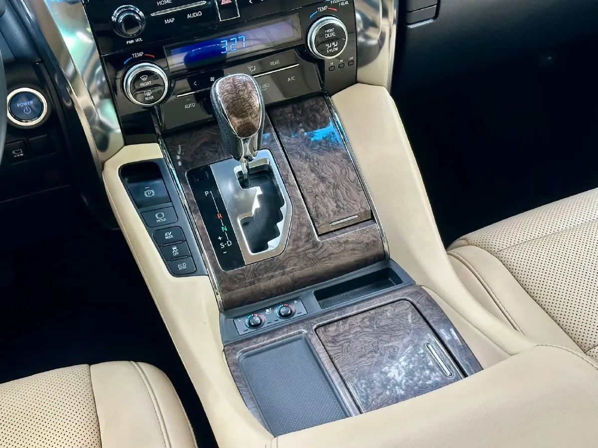 2020 Toyota Alphard 2.5L 117HP L4 E-CVT Hybrid,autocango,china used car exporter,china ev exporter,chinese used car exporter,chinese used ev exporter