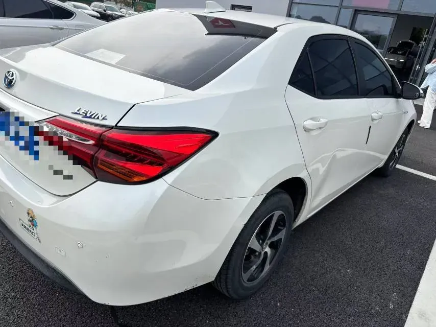 2019 Geely Tugella 1.5T 177HP L3 7DCT PHEV 16KWH,autocango,china used car exporter,china ev exporter,chinese used car exporter,chinese used ev exporter