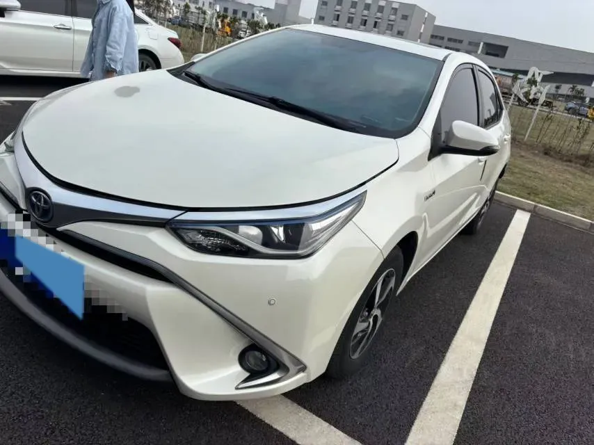 2019 Geely Tugella 1.5T 177HP L3 7DCT PHEV 16KWH,autocango,china used car exporter,china ev exporter,chinese used car exporter,chinese used ev exporter