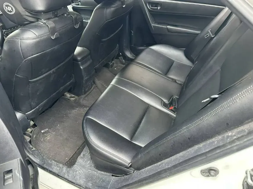 2019 Geely Tugella 1.5T 177HP L3 7DCT PHEV 16KWH,autocango,china used car exporter,china ev exporter,chinese used car exporter,chinese used ev exporter