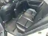 2019 Geely Tugella 1.5T 177HP L3 7DCT PHEV 16KWH