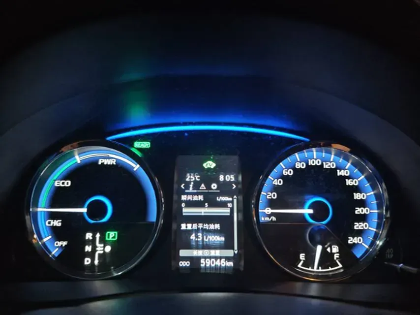 2019 Geely Tugella 1.5T 177HP L3 7DCT PHEV 16KWH,autocango,china used car exporter,china ev exporter,chinese used car exporter,chinese used ev exporter