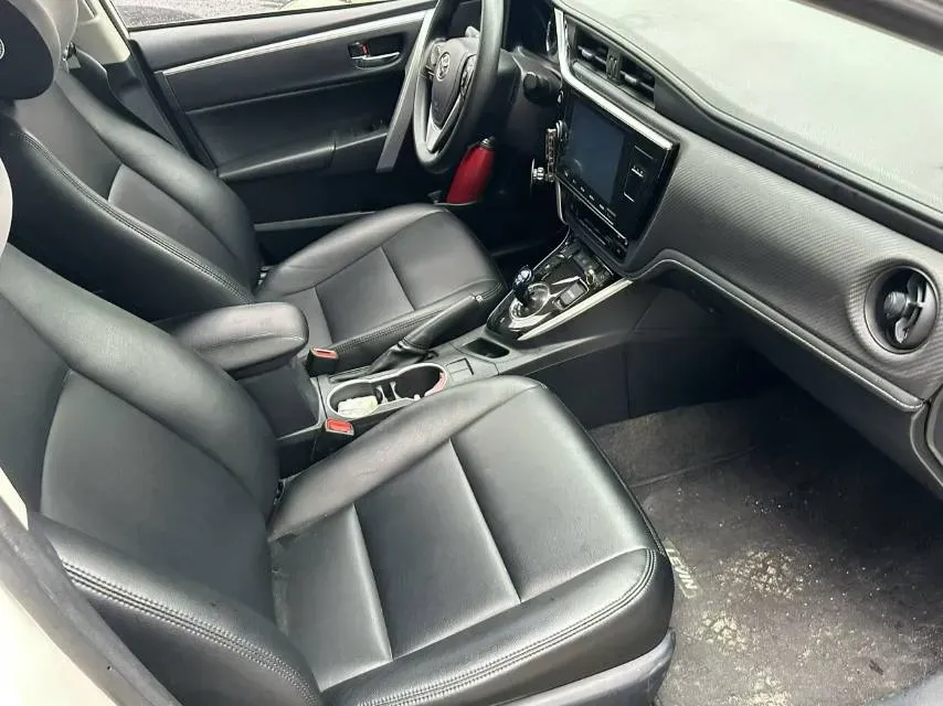 2019 Geely Tugella 1.5T 177HP L3 7DCT PHEV 16KWH,autocango,china used car exporter,china ev exporter,chinese used car exporter,chinese used ev exporter