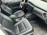 2019 Geely Tugella 1.5T 177HP L3 7DCT PHEV 16KWH