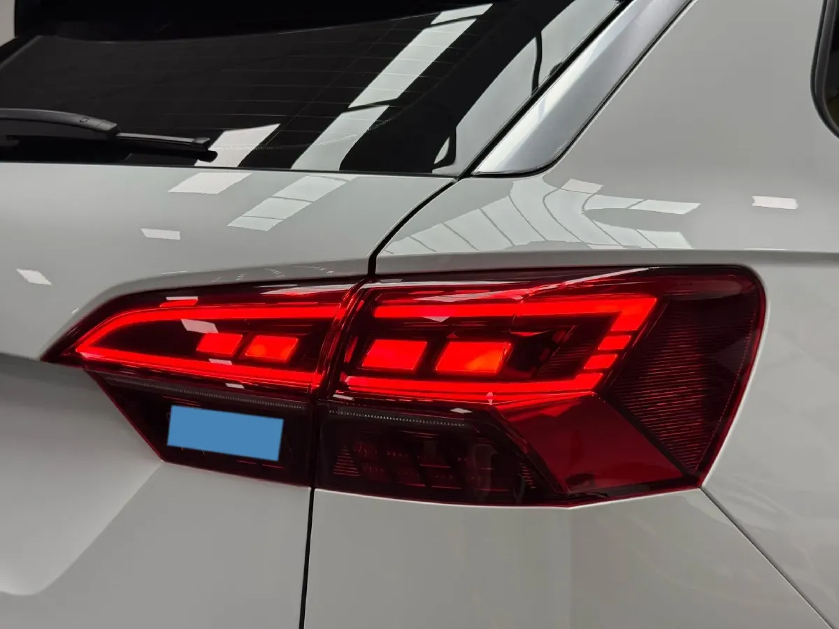 2022 Volkswagen Tayron 1.4T 150HP L4 7DCT,autocango,china used car exporter,china ev exporter,chinese used car exporter,chinese used ev exporter