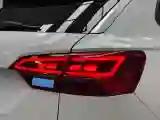 2022 Volkswagen Tayron 1.4T 150HP L4 7DCT