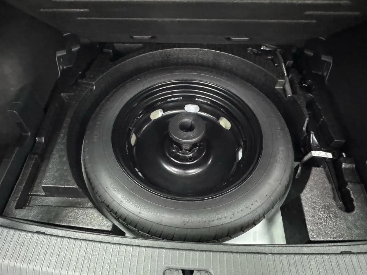 2022 Volkswagen Tayron 1.4T 150HP L4 7DCT,autocango,china used car exporter,china ev exporter,chinese used car exporter,chinese used ev exporter