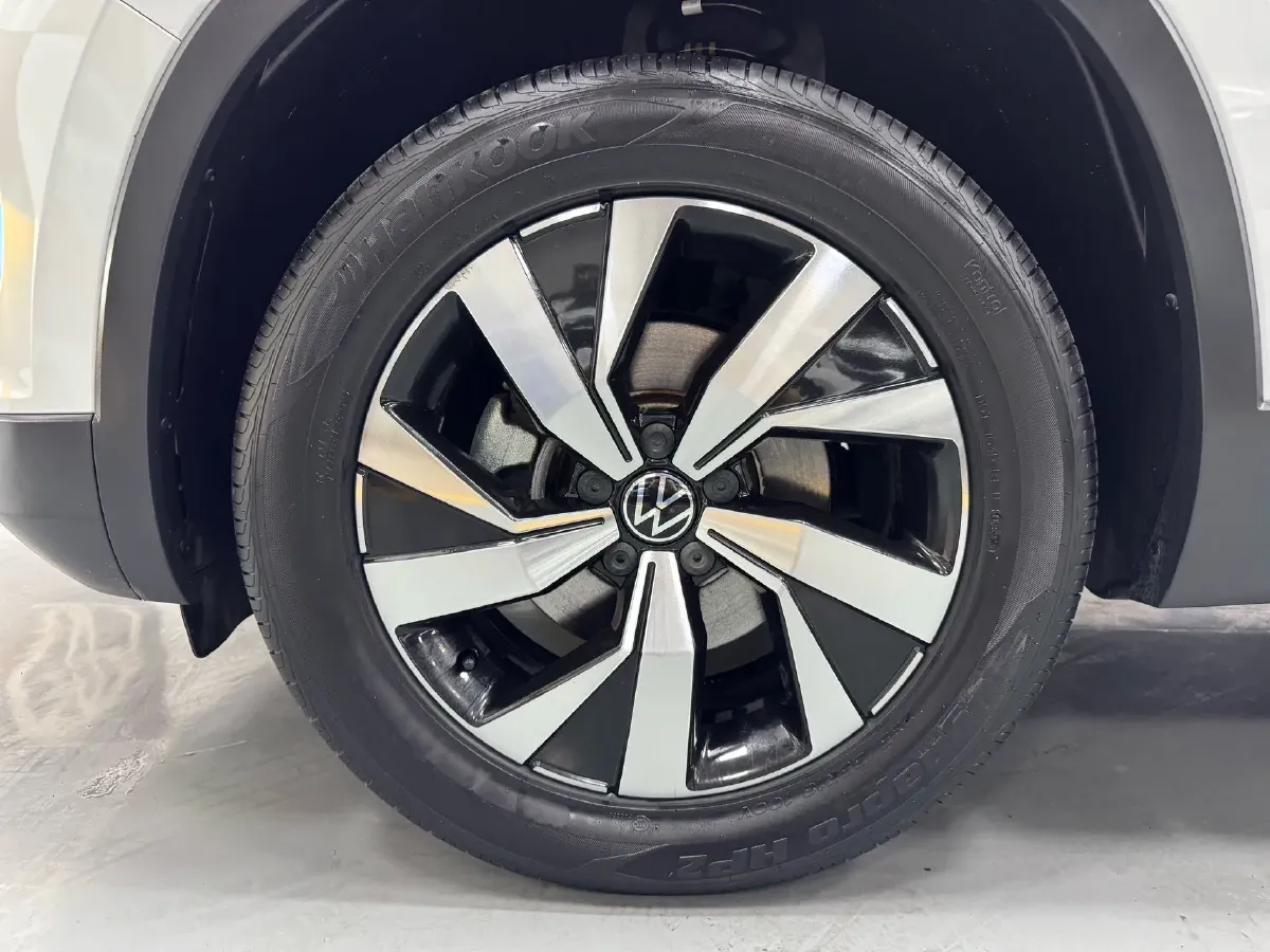 2022 Volkswagen Tayron 1.4T 150HP L4 7DCT,autocango,china used car exporter,china ev exporter,chinese used car exporter,chinese used ev exporter