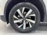 2022 Volkswagen Tayron 1.4T 150HP L4 7DCT