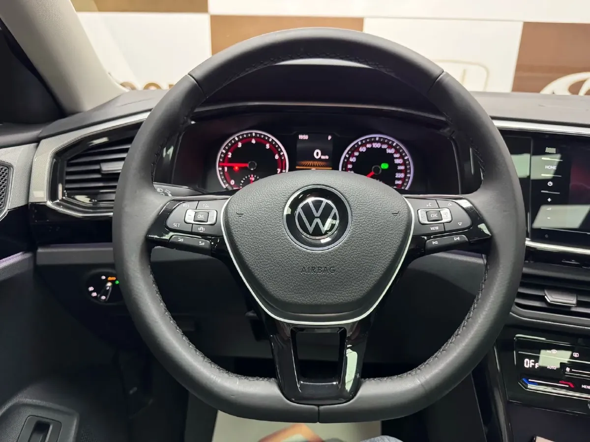2022 Volkswagen Tayron 1.4T 150HP L4 7DCT,autocango,china used car exporter,china ev exporter,chinese used car exporter,chinese used ev exporter