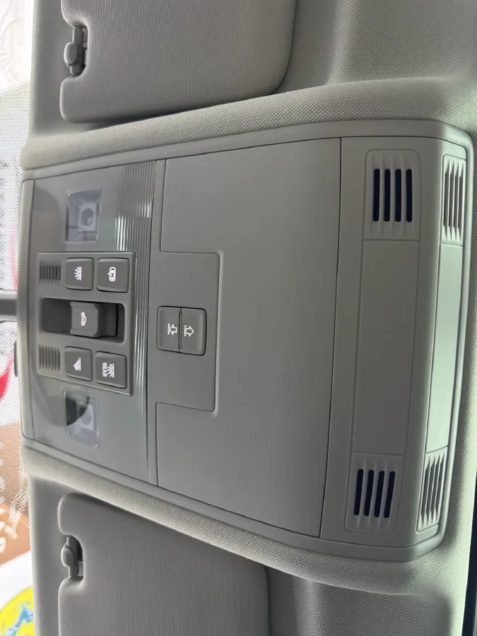2022 Volkswagen Tayron 1.4T 150HP L4 7DCT,autocango,china used car exporter,china ev exporter,chinese used car exporter,chinese used ev exporter