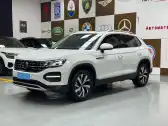 2022 VOLKSWAGEN TAYRON,autocango,china used car exporter,china ev exporter,chinese used car exporter,chinese used ev exporter