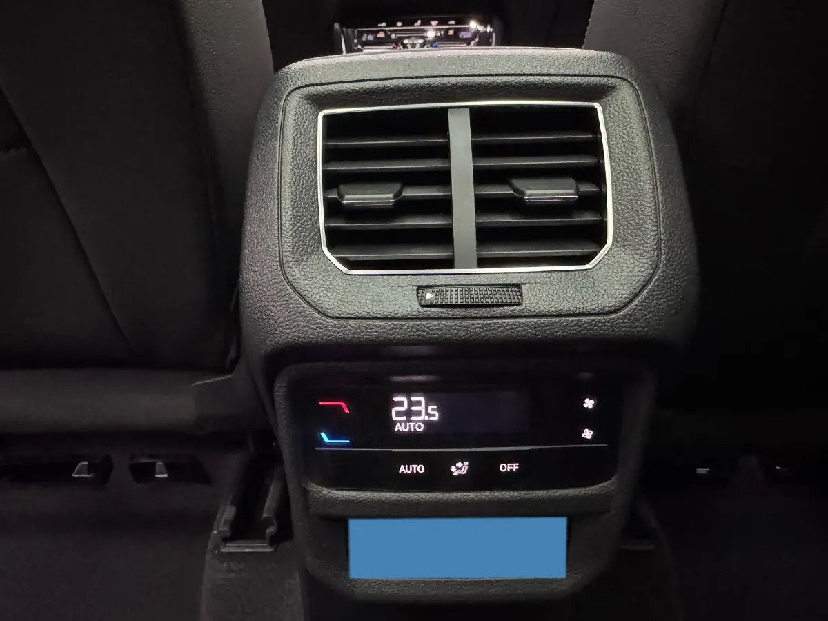 2022 Volkswagen Tayron 1.4T 150HP L4 7DCT,autocango,china used car exporter,china ev exporter,chinese used car exporter,chinese used ev exporter