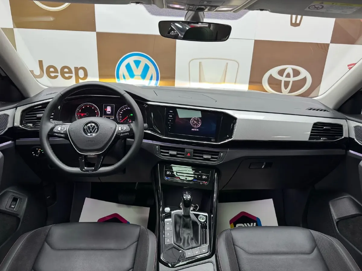 2022 Volkswagen Tayron 1.4T 150HP L4 7DCT,autocango,china used car exporter,china ev exporter,chinese used car exporter,chinese used ev exporter