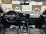 2022 Volkswagen Tayron 1.4T 150HP L4 7DCT