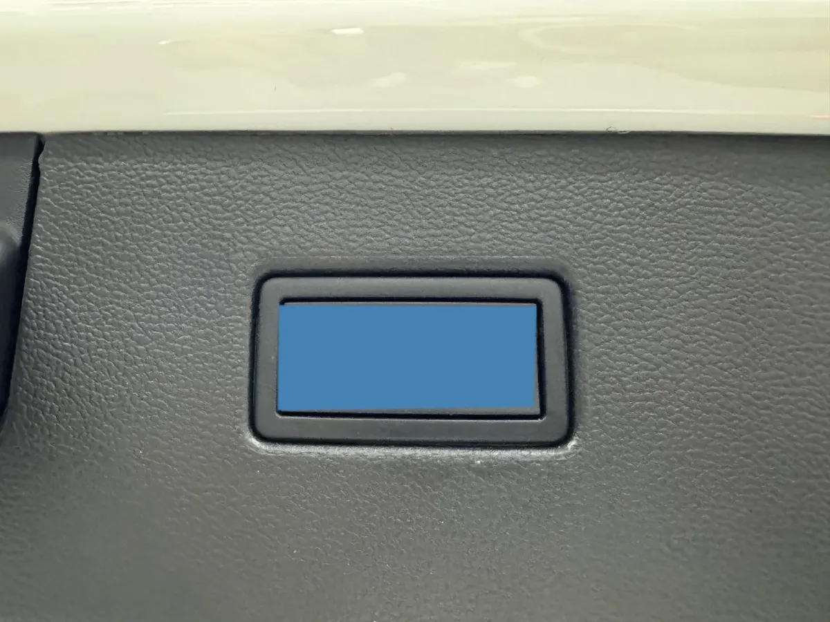 2022 Volkswagen Tayron 1.4T 150HP L4 7DCT,autocango,china used car exporter,china ev exporter,chinese used car exporter,chinese used ev exporter