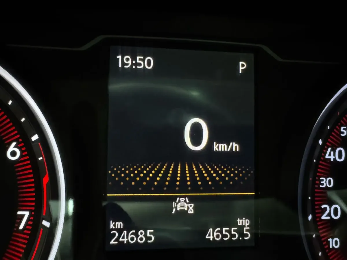 2022 Volkswagen Tayron 1.4T 150HP L4 7DCT,autocango,china used car exporter,china ev exporter,chinese used car exporter,chinese used ev exporter