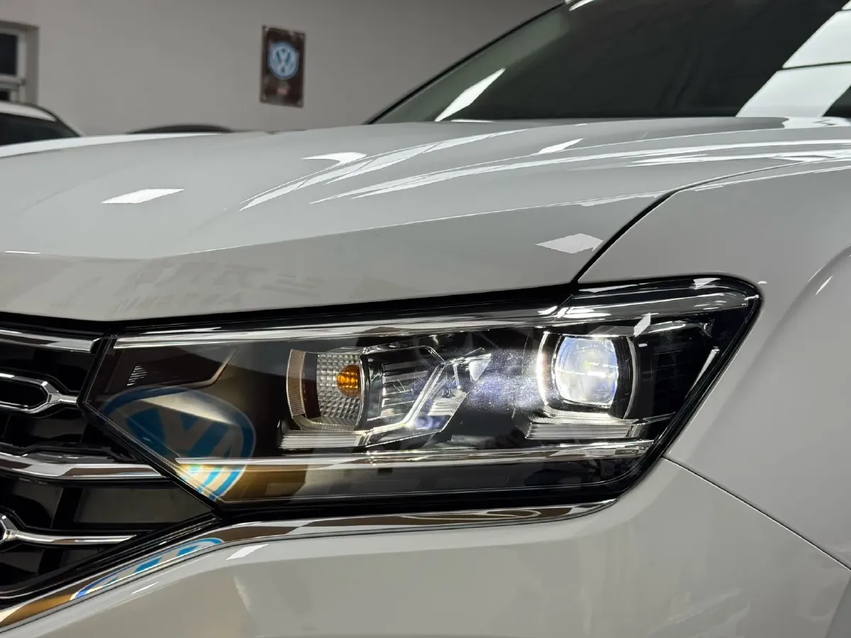 2022 Volkswagen Tayron 1.4T 150HP L4 7DCT,autocango,china used car exporter,china ev exporter,chinese used car exporter,chinese used ev exporter