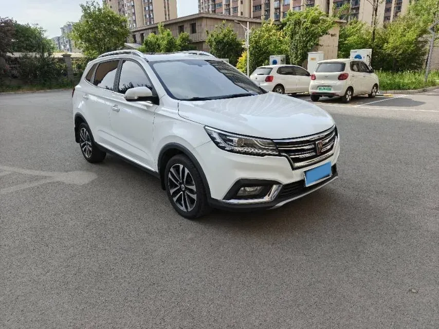 2018 Roewe i6 1.5T 169HP L4 6MT,autocango,china used car exporter,china ev exporter,chinese used car exporter,chinese used ev exporter
