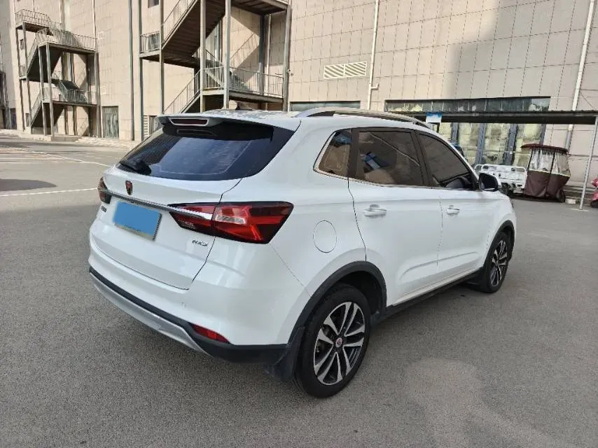 2018 Roewe i6 1.5T 169HP L4 6MT,autocango,china used car exporter,china ev exporter,chinese used car exporter,chinese used ev exporter