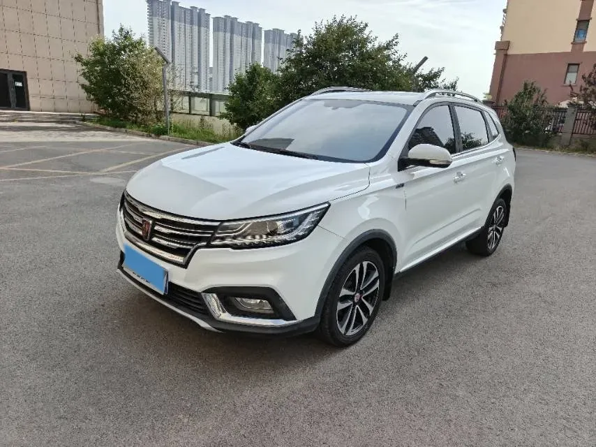 2018 Roewe i6 1.5T 169HP L4 6MT,autocango,china used car exporter,china ev exporter,chinese used car exporter,chinese used ev exporter
