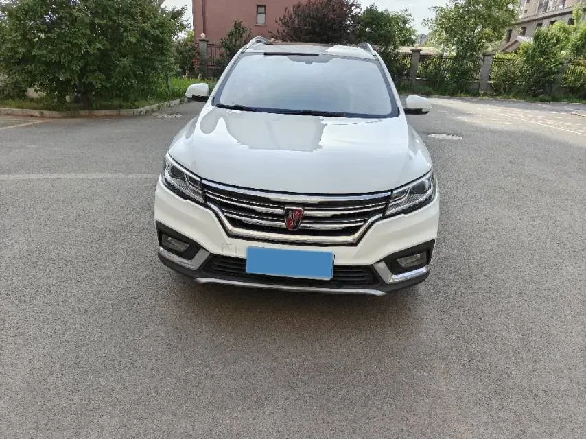 2018 Roewe i6 1.5T 169HP L4 6MT,autocango,china used car exporter,china ev exporter,chinese used car exporter,chinese used ev exporter