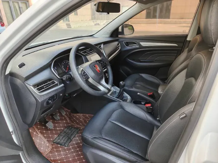2018 Roewe i6 1.5T 169HP L4 6MT,autocango,china used car exporter,china ev exporter,chinese used car exporter,chinese used ev exporter