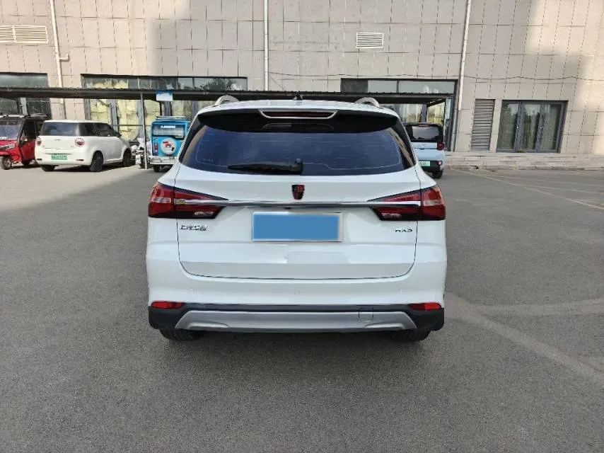2018 Roewe i6 1.5T 169HP L4 6MT,autocango,china used car exporter,china ev exporter,chinese used car exporter,chinese used ev exporter