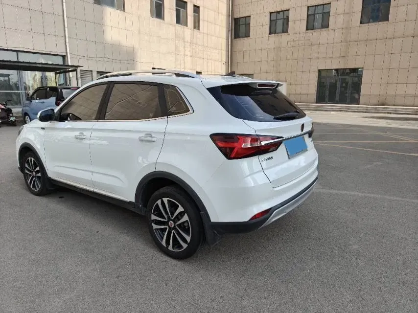 2018 Roewe i6 1.5T 169HP L4 6MT,autocango,china used car exporter,china ev exporter,chinese used car exporter,chinese used ev exporter