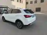 2018 Roewe i6 1.5T 169HP L4 6MT