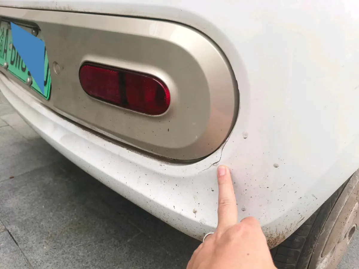 2025 Bestune Pony BEV 18.11KWH,autocango,china used car exporter,china ev exporter,chinese used car exporter,chinese used ev exporter