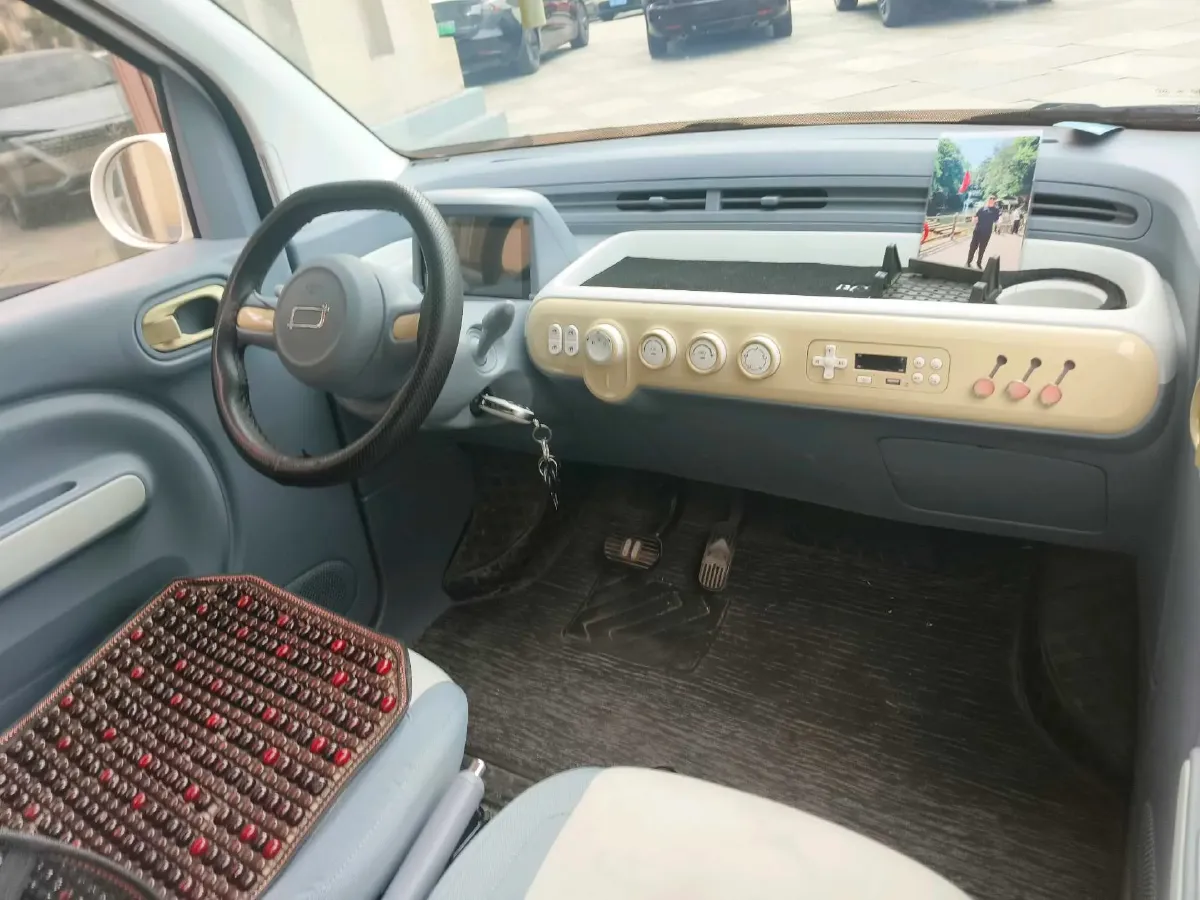 2025 Bestune Pony BEV 18.11KWH,autocango,china used car exporter,china ev exporter,chinese used car exporter,chinese used ev exporter