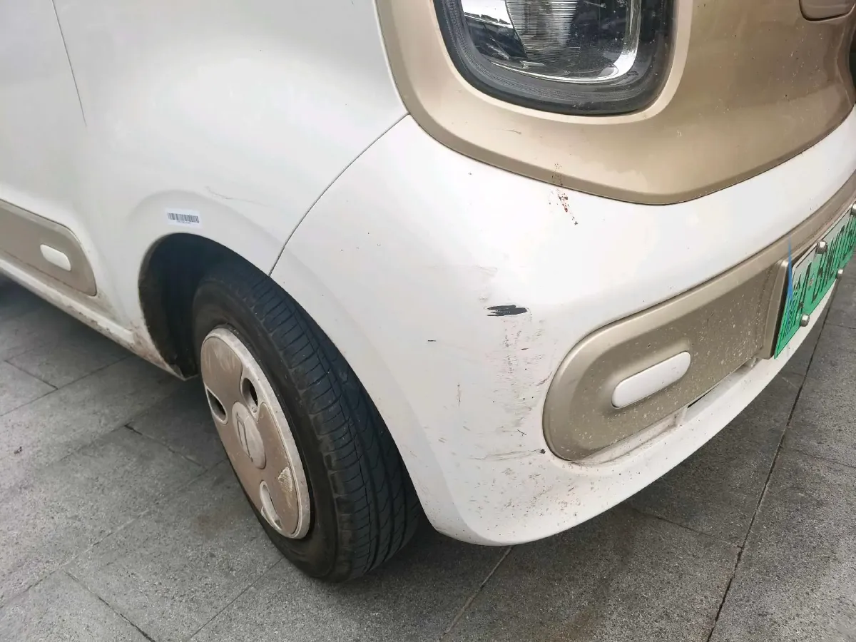 2025 Bestune Pony BEV 18.11KWH,autocango,china used car exporter,china ev exporter,chinese used car exporter,chinese used ev exporter