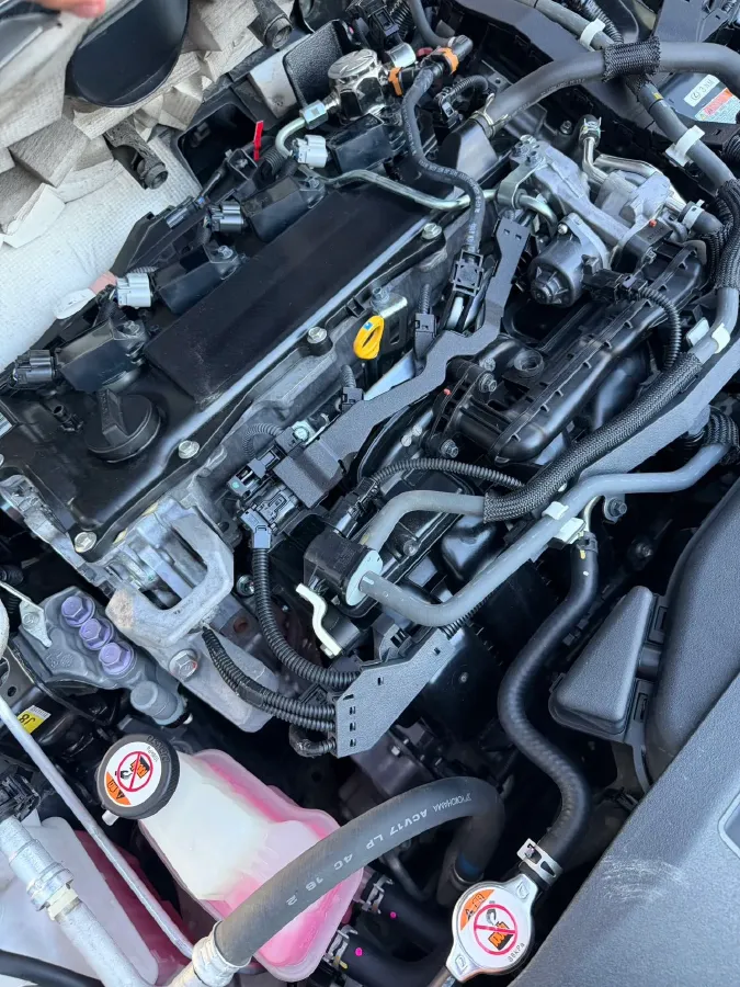 2018 Lexus ES 2.5L 178HP L4 E-CVT Hybrid,autocango,china used car exporter,china ev exporter,chinese used car exporter,chinese used ev exporter