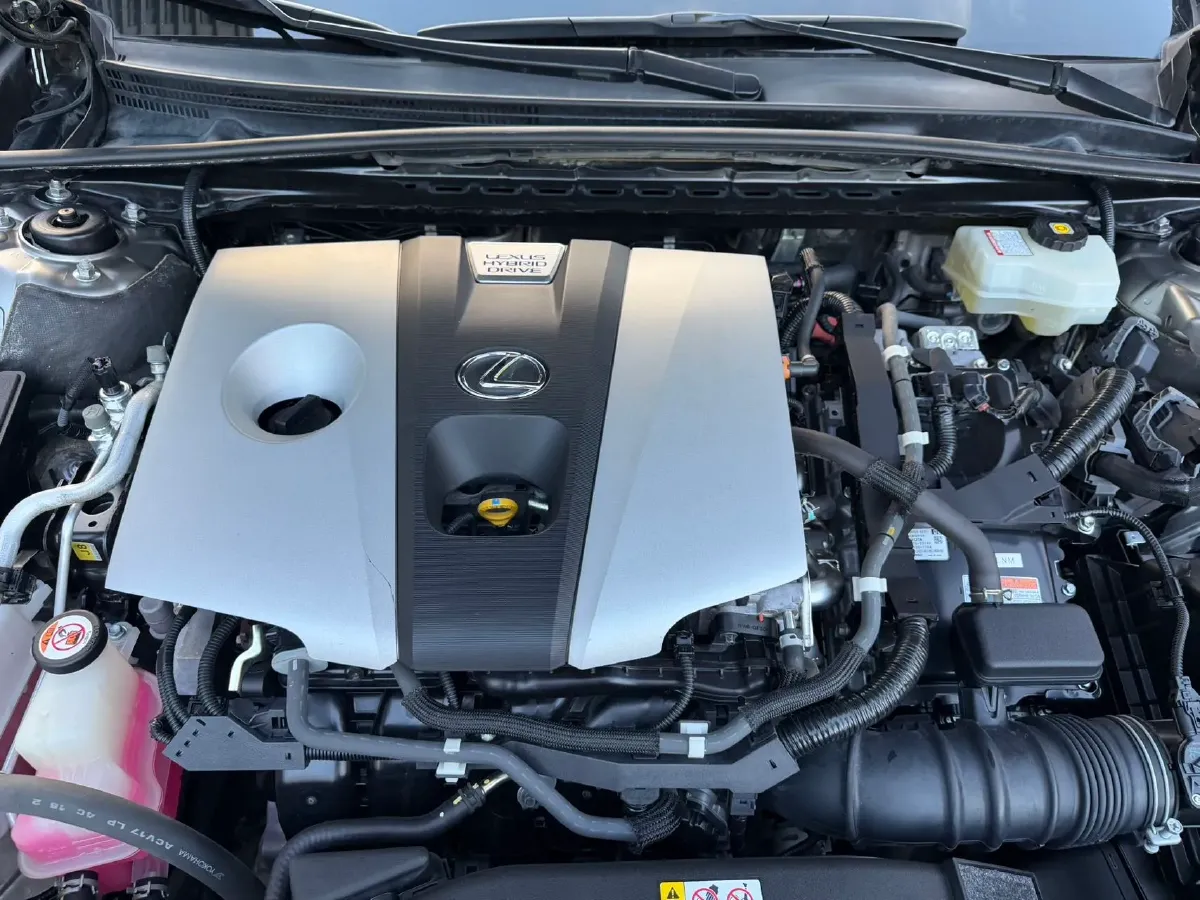 2018 Lexus ES 2.5L 178HP L4 E-CVT Hybrid,autocango,china used car exporter,china ev exporter,chinese used car exporter,chinese used ev exporter