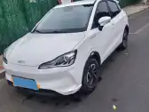 2021 NETA V,autocango,china used car exporter,china ev exporter,chinese used car exporter,chinese used ev exporter