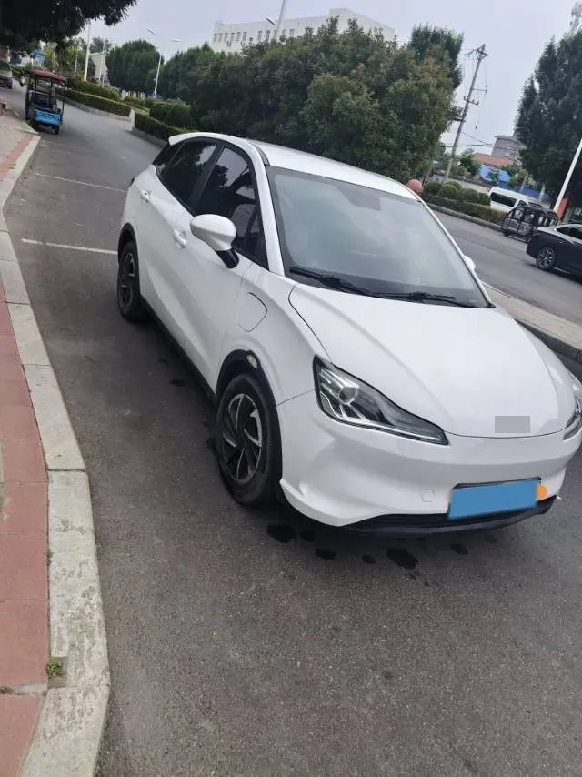 2021 Neta V BEV 38.54KWH,autocango,china used car exporter,china ev exporter,chinese used car exporter,chinese used ev exporter