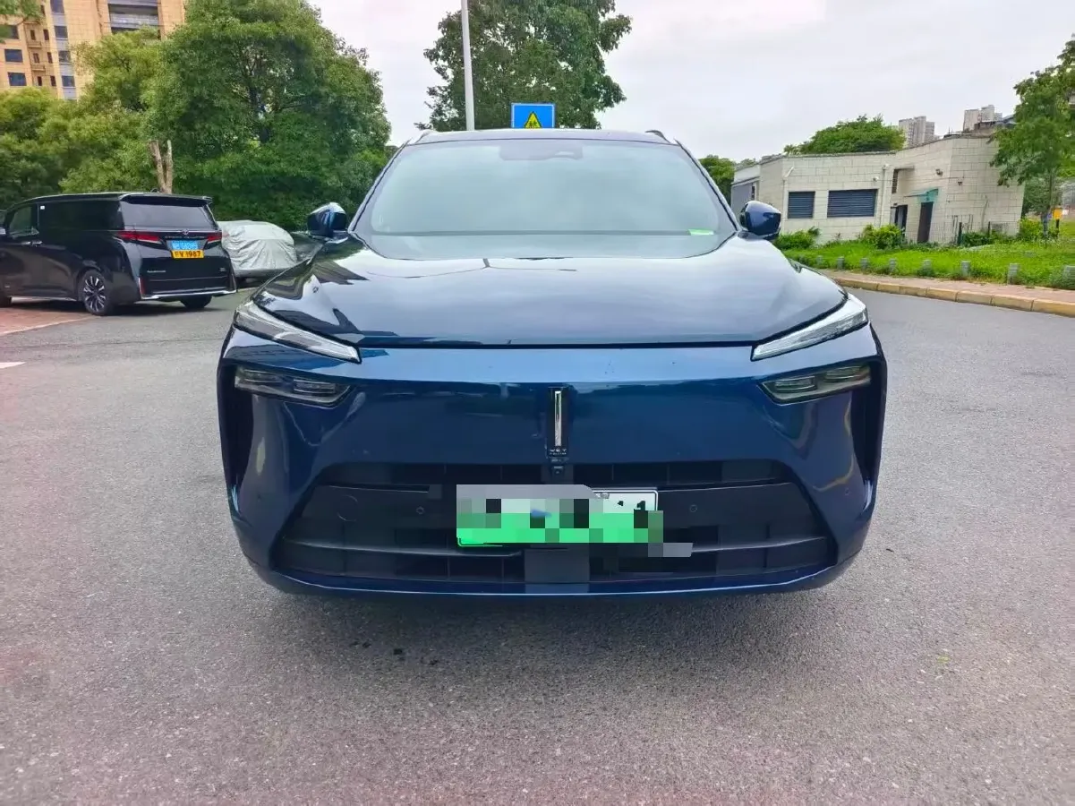 2023 WEY BlueMountain 1.5T 154HP L4 2DHT PHEV 44.5KWH,autocango,china used car exporter,china ev exporter,chinese used car exporter,chinese used ev exporter