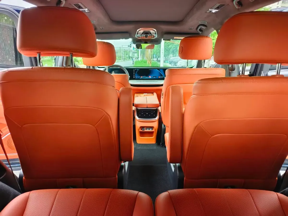 2023 WEY BlueMountain 1.5T 154HP L4 2DHT PHEV 44.5KWH,autocango,china used car exporter,china ev exporter,chinese used car exporter,chinese used ev exporter
