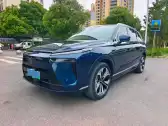 2023 WEY BLUEMOUNTAIN,autocango,china used car exporter,china ev exporter,chinese used car exporter,chinese used ev exporter