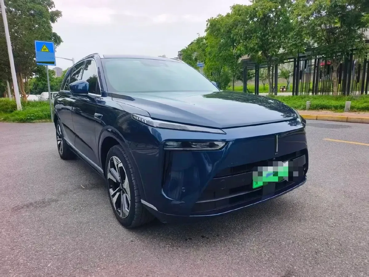 2023 WEY BlueMountain 1.5T 154HP L4 2DHT PHEV 44.5KWH,autocango,china used car exporter,china ev exporter,chinese used car exporter,chinese used ev exporter