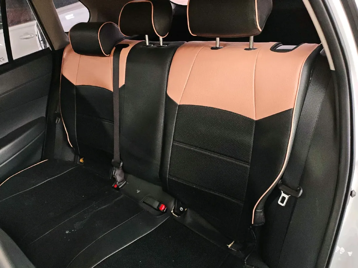 2023 Toyota Frontlander 2.0L 152HP L4 E-CVT Hybrid,autocango,china used car exporter,china ev exporter,chinese used car exporter,chinese used ev exporter