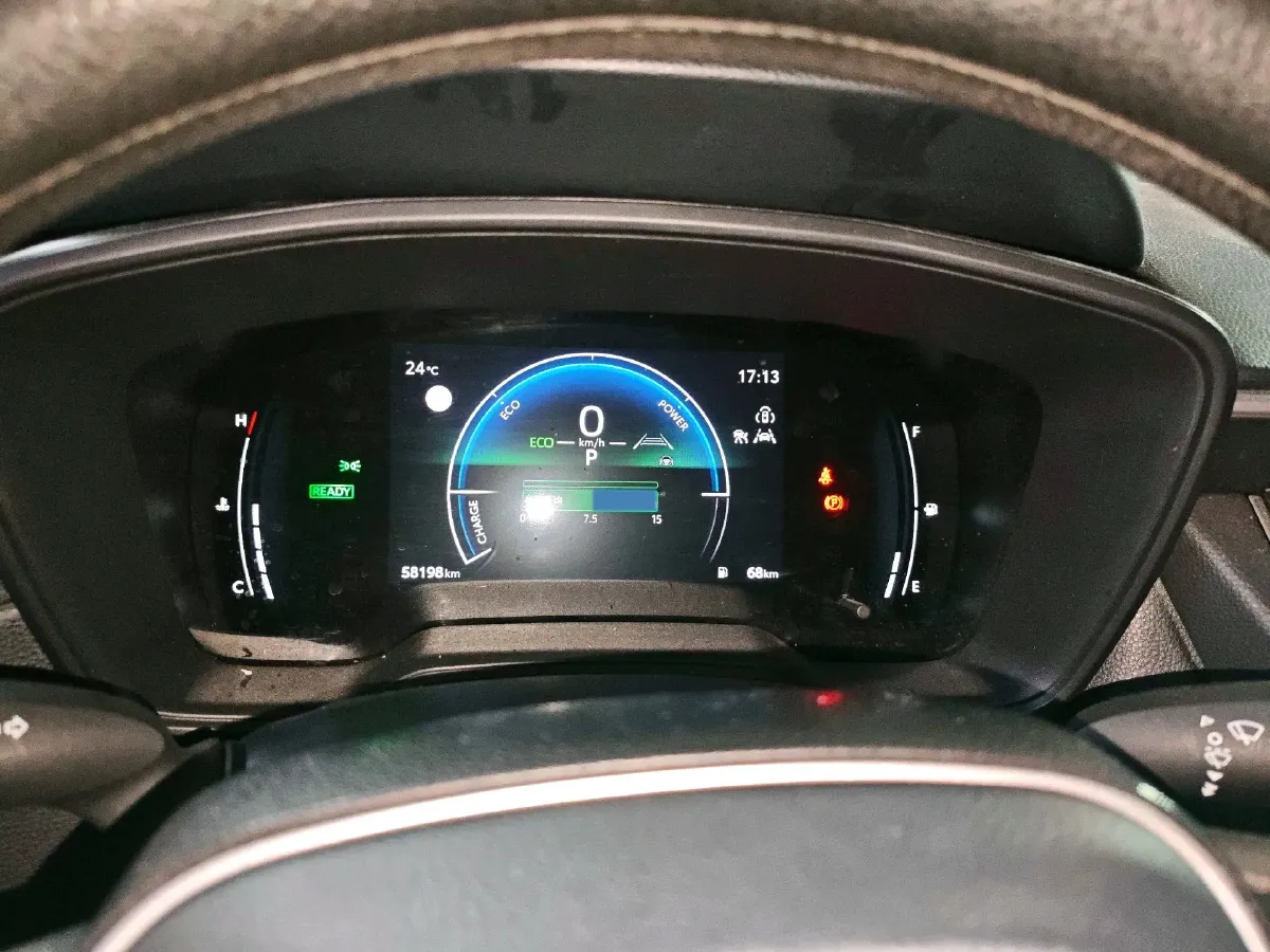 2023 Toyota Frontlander 2.0L 152HP L4 E-CVT Hybrid,autocango,china used car exporter,china ev exporter,chinese used car exporter,chinese used ev exporter