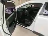 2023 Toyota Frontlander 2.0L 152HP L4 E-CVT Hybrid